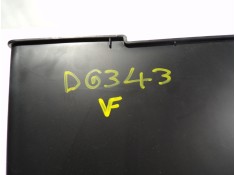 Recambio de guantera para ford fiesta (ccn) 1.0 ecoboost cat referencia OEM IAM 2014389   2