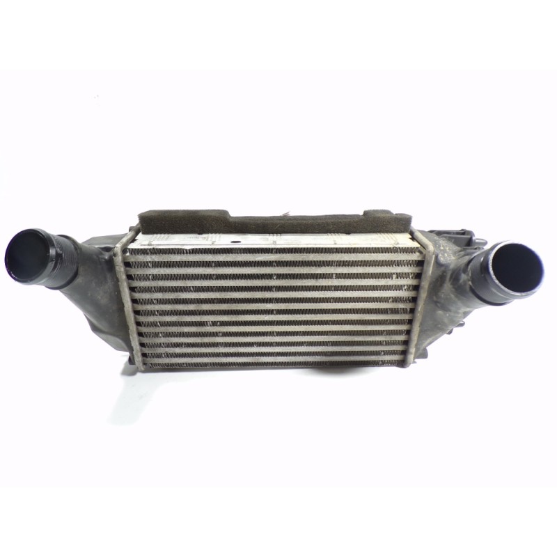 Recambio de intercooler para ford fiesta (ccn) 1.0 ecoboost cat referencia OEM IAM 2013451  T29307B