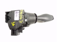 Recambio de mando intermitentes para ford fiesta (ccn) 1.0 ecoboost cat referencia OEM IAM 1682218   2