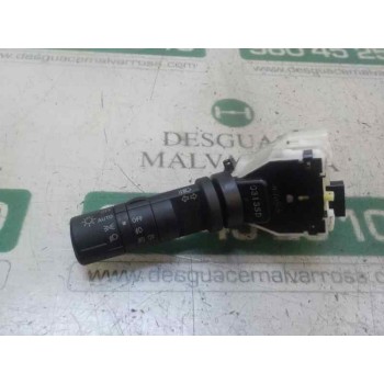 MANDO LUCES 25540JD03A 