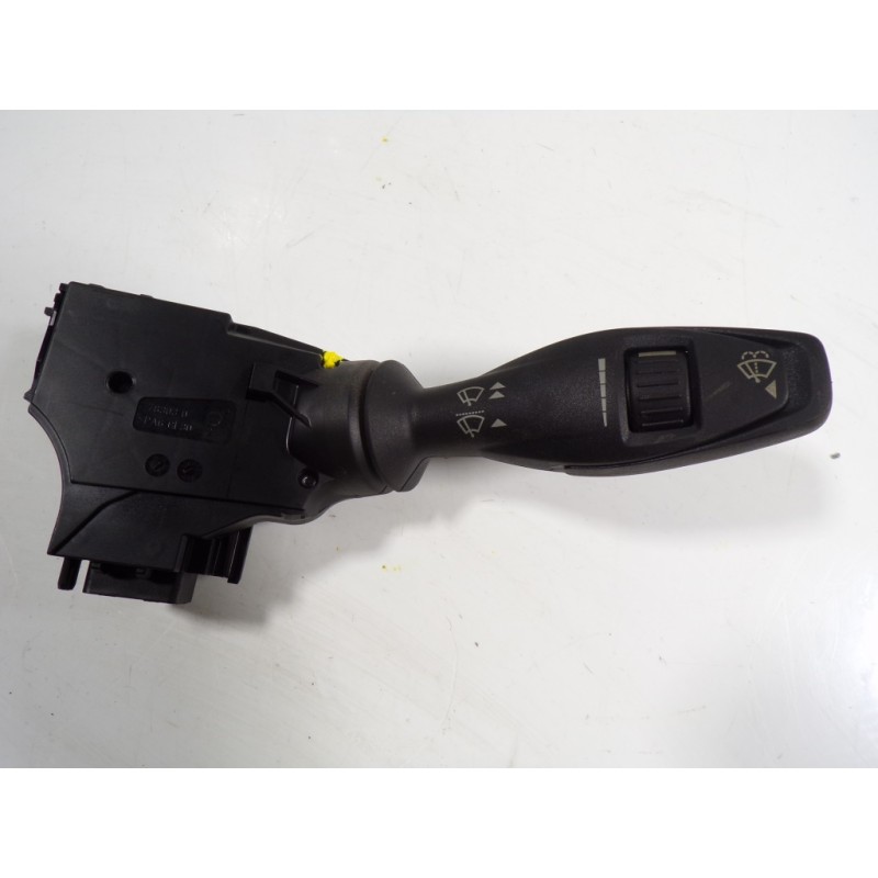 Recambio de mando limpia para ford fiesta (ccn) 1.0 ecoboost cat referencia OEM IAM 1537625  