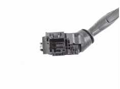 Recambio de mando limpia para ford fiesta (ccn) 1.0 ecoboost cat referencia OEM IAM 1537625   2