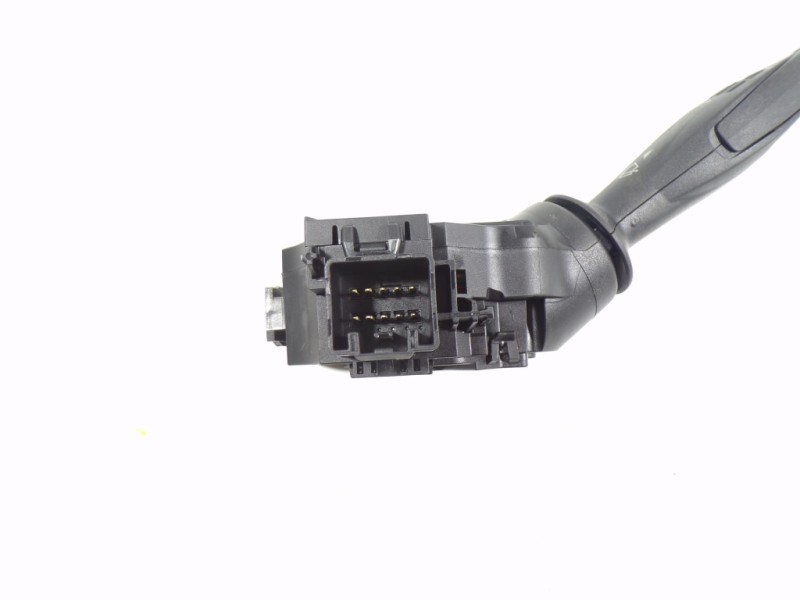 Recambio de mando limpia para ford fiesta (ccn) 1.0 ecoboost cat referencia OEM IAM 1537625  