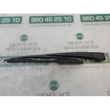 BRAZO LIMPIA TRASERO 287810001R 