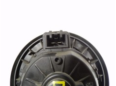 Recambio de motor calefaccion para ford fiesta (ccn) 1.0 ecoboost cat referencia OEM IAM 1790329 VP8E2H18456 0130115551 2