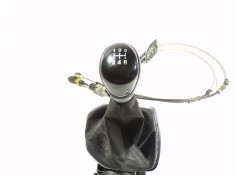 Recambio de palanca cambio para ford fiesta (ccn) 1.0 ecoboost cat referencia OEM IAM 2069522   2