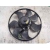 Recambio de electroventilador para gmc chevrolet alero 2.4 ltr piel referencia OEM IAM   