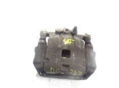 Recambio de pinza freno delantera izquierda para ford fiesta (ccn) 1.0 ecoboost cat referencia OEM IAM 1766840   2