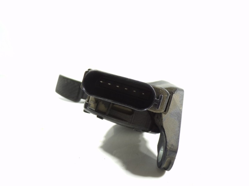 Recambio de potenciometro pedal para ford fiesta (ccn) 1.0 ecoboost cat referencia OEM IAM 2120072  6PV00951720