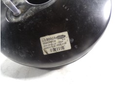 Recambio de servofreno para ford fiesta (ccn) 1.0 ecoboost cat referencia OEM IAM 1940316 8V512B195LG 0204J00133 2