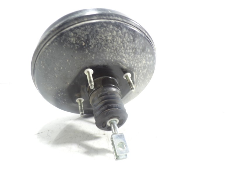 Recambio de servofreno para ford fiesta (ccn) 1.0 ecoboost cat referencia OEM IAM 1940316 8V512B195LG 0204J00133