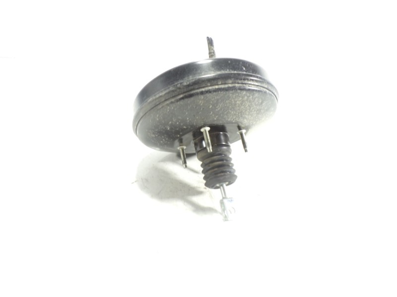 Recambio de servofreno para ford fiesta (ccn) 1.0 ecoboost cat referencia OEM IAM 1940316 8V512B195LG 0204J00133