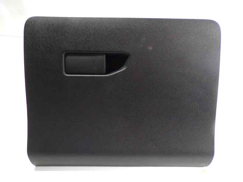 Recambio de guantera para peugeot rifter 1.5 blue-hdi fap referencia OEM IAM 16356872ZD  