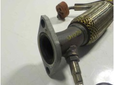 Recambio de salida colector para hyundai ix20 1.6 cat referencia OEM IAM 286101K450   2