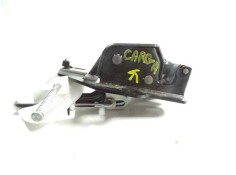 Recambio de cerradura puerta trasera derecha para peugeot rifter 1.5 blue-hdi fap referencia OEM IAM    2