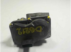 Recambio de valvula egr para renault kangoo 1.5 dci diesel fap referencia OEM IAM    2
