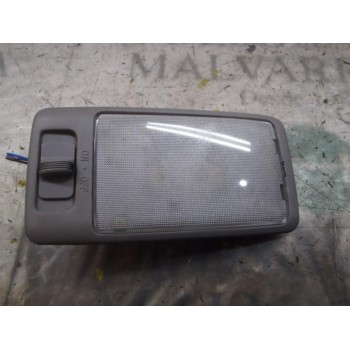 PILOTO INTERIOR 84601FE000NE 