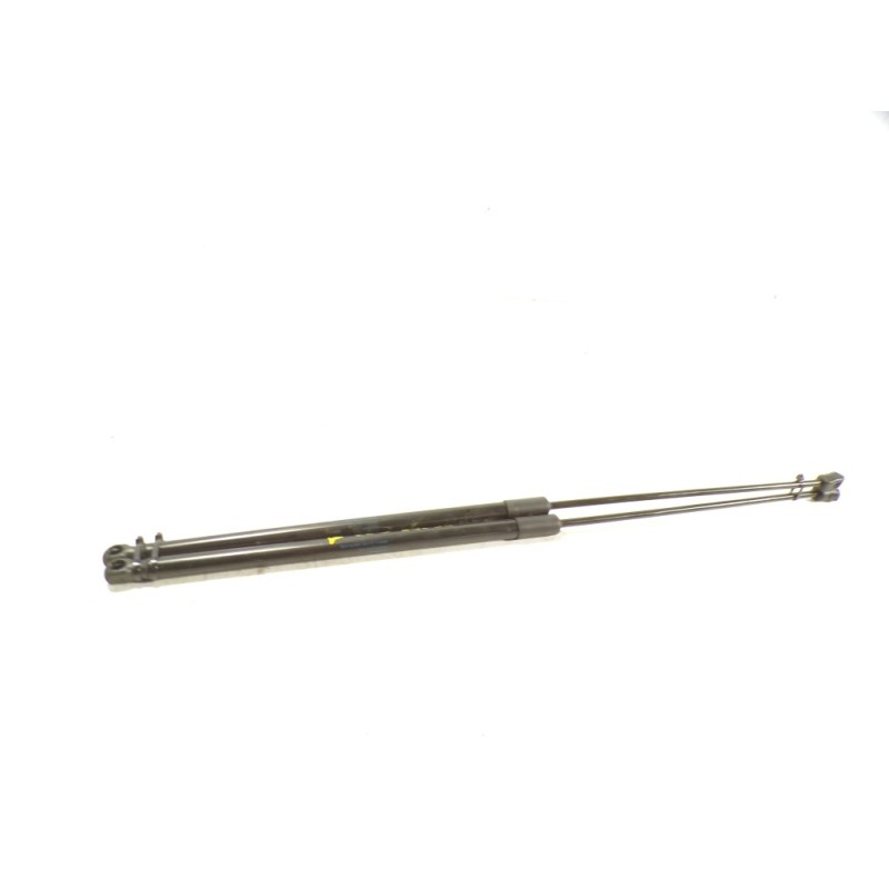 Recambio de amortiguador capot para audi a6 berlina (4a2) 2.0 16v tdi referencia OEM IAM 4K5827919  