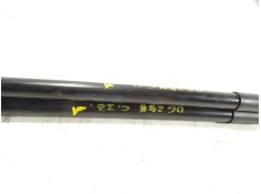 Recambio de amortiguador capot para audi a6 berlina (4a2) 2.0 16v tdi referencia OEM IAM 4K5827919   2