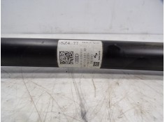 Recambio de amortiguador trasero derecho para audi a6 berlina (4a2) 2.0 16v tdi referencia OEM IAM 4K0513035AE 4K0513035AE 84490 2