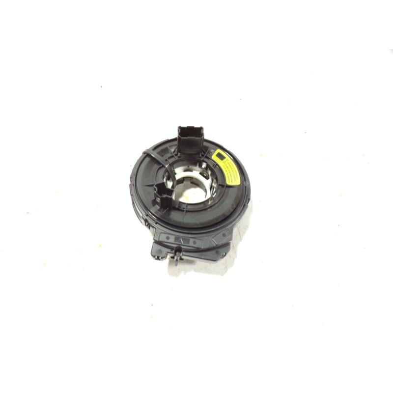 Recambio de anillo airbag para audi a6 berlina (4a2) 2.0 16v tdi referencia OEM IAM  3OS1009889212 