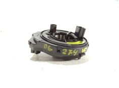 Recambio de anillo airbag para audi a6 berlina (4a2) 2.0 16v tdi referencia OEM IAM  3OS1009889212  2