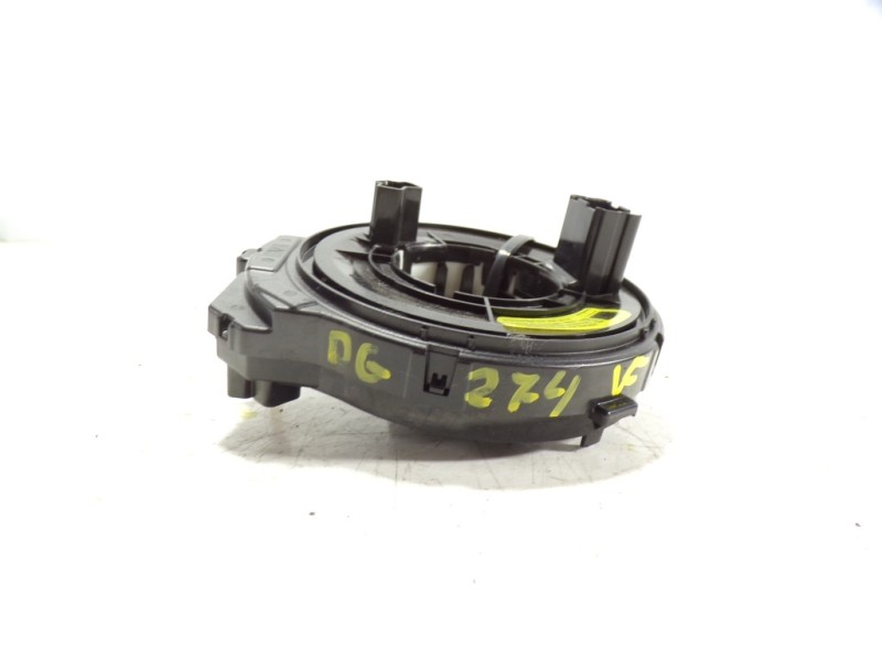 Recambio de anillo airbag para audi a6 berlina (4a2) 2.0 16v tdi referencia OEM IAM  3OS1009889212 
