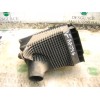 Recambio de filtro aire para renault megane ii berlina 5p authentique referencia OEM IAM   