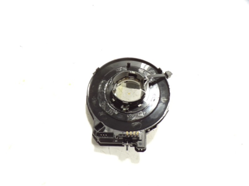 Recambio de anillo airbag para audi a6 berlina (4a2) 2.0 16v tdi referencia OEM IAM  3OS1009889212 