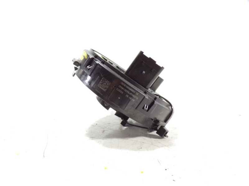Recambio de anillo airbag para audi a6 berlina (4a2) 2.0 16v tdi referencia OEM IAM  3OS1009889212 