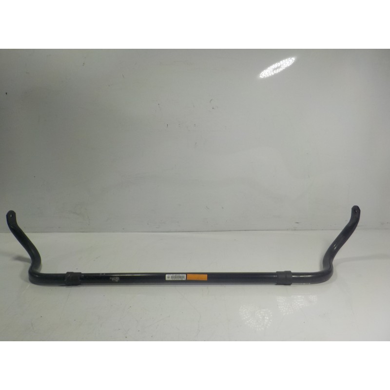 Recambio de barra estabilizadora delantera para audi a6 berlina (4a2) 2.0 16v tdi referencia OEM IAM 4K0411309E  