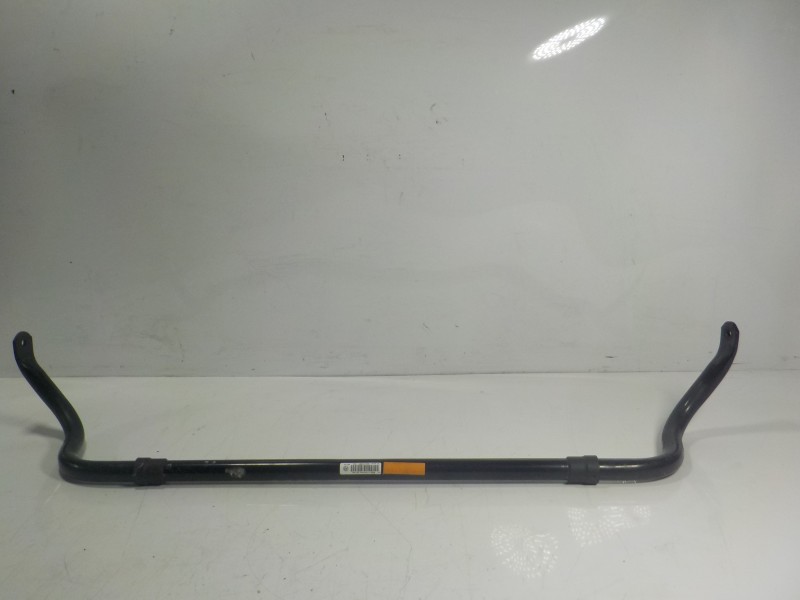 Recambio de barra estabilizadora delantera para audi a6 berlina (4a2) 2.0 16v tdi referencia OEM IAM 4K0411309E  