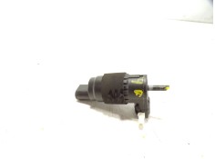 Recambio de bomba limpia para audi a6 berlina (4a2) 2.0 16v tdi referencia OEM IAM 1K6955651 8K9955647  2