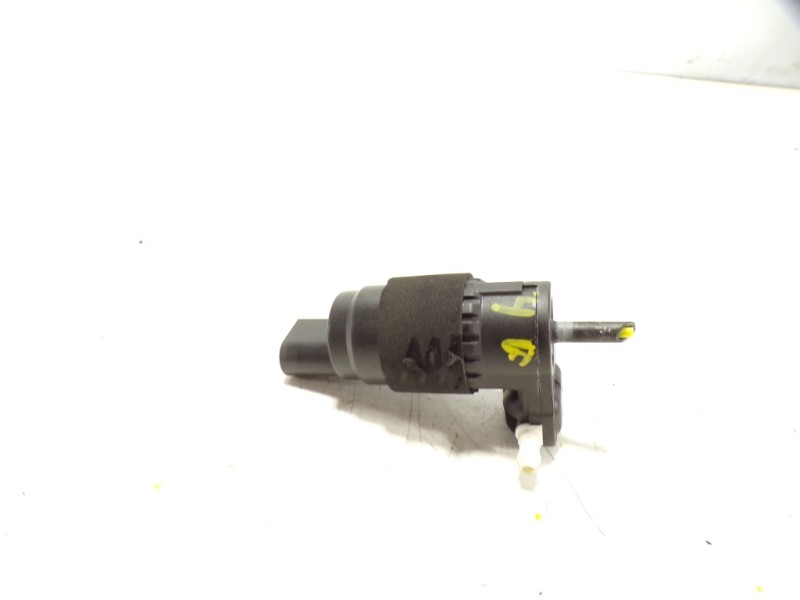 Recambio de bomba limpia para audi a6 berlina (4a2) 2.0 16v tdi referencia OEM IAM 1K6955651 8K9955647 