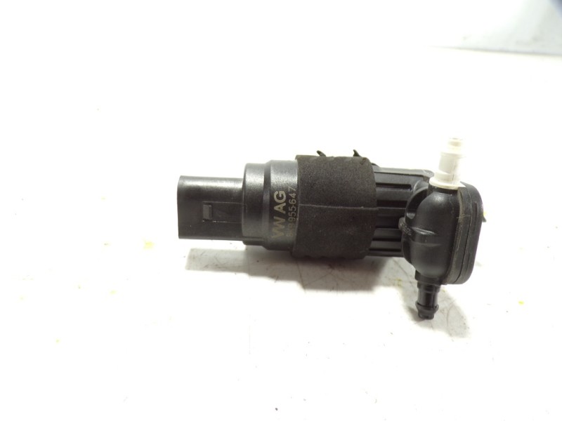 Recambio de bomba limpia para audi a6 berlina (4a2) 2.0 16v tdi referencia OEM IAM 1K6955651 8K9955647 