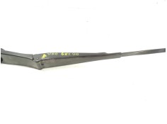 Recambio de brazo limpia delantero derecho para audi a6 berlina (4a2) 2.0 16v tdi referencia OEM IAM 4K19554081P9   2