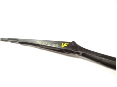 Recambio de brazo limpia delantero izquierdo para audi a6 berlina (4a2) 2.0 16v tdi referencia OEM IAM 4K19554071P9   2