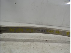 Recambio de brazo suspension inferior trasero derecho para audi a6 berlina (4a2) 2.0 16v tdi referencia OEM IAM 4M0505292F   2