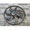 Recambio de electroventilador para kia pro_ceed crdi referencia OEM IAM 253861H680  
