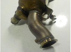 Recambio de catalizador para audi a6 berlina (4a2) 2.0 16v tdi referencia OEM IAM 05L131695A   2