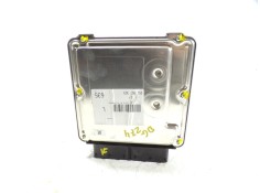Recambio de centralita motor uce para audi a6 berlina (4a2) 2.0 16v tdi referencia OEM IAM 05L906027BC4K0 05L907309  2