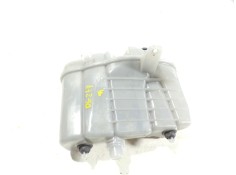 Recambio de deposito expansion para audi a6 berlina (4a2) 2.0 16v tdi referencia OEM IAM 4K0121405K   2