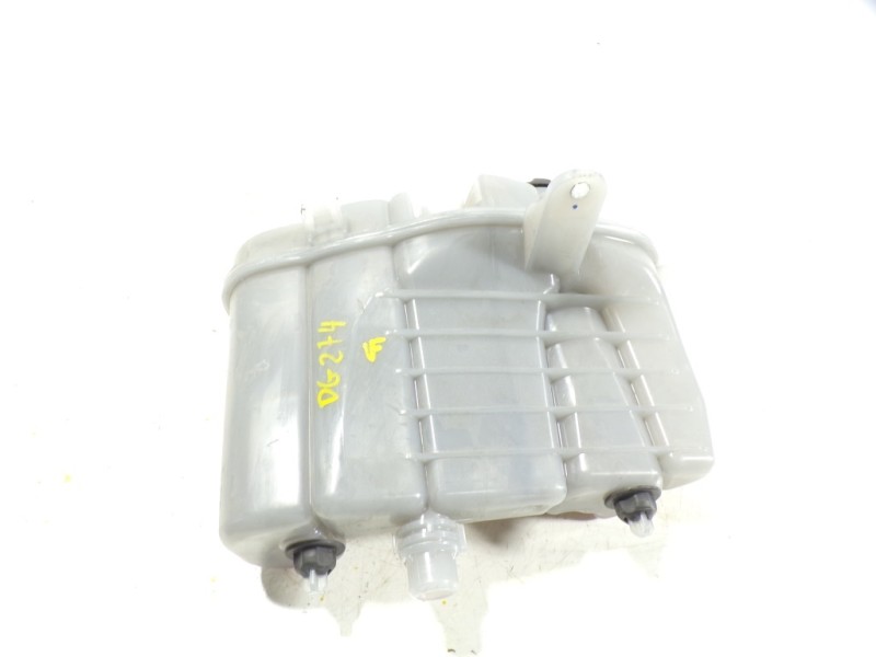 Recambio de deposito expansion para audi a6 berlina (4a2) 2.0 16v tdi referencia OEM IAM 4K0121405K  