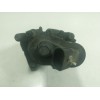 Recambio de pinza freno trasera izquierda para audi a6 allroad c6 (4fh) 3.0 tdi quattro referencia OEM IAM 4F0615403F  