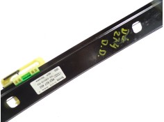 Recambio de elevalunas delantero derecho para audi a6 berlina (4a2) 2.0 16v tdi referencia OEM IAM 4K0837462 4K0837462 C69318102 2