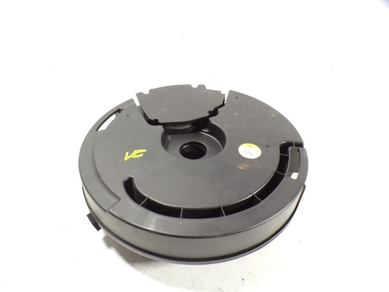 Recambio de modulo electronico para audi a6 berlina (4a2) 2.0 16v tdi referencia OEM IAM 4K0035913 4K0035913 