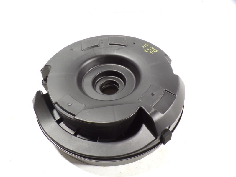 Recambio de modulo electronico para audi a6 berlina (4a2) 2.0 16v tdi referencia OEM IAM 4K0035913 4K0035913 