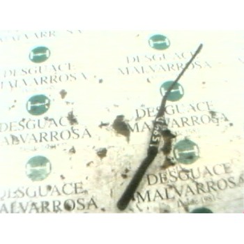 BRAZO LIMPIA DELANTERO DERECHO 61618392002 