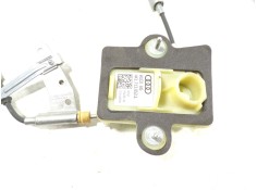 Recambio de moldura para audi a6 berlina (4a2) 2.0 16v tdi referencia OEM IAM 4K1713052L 4K1713052L  2