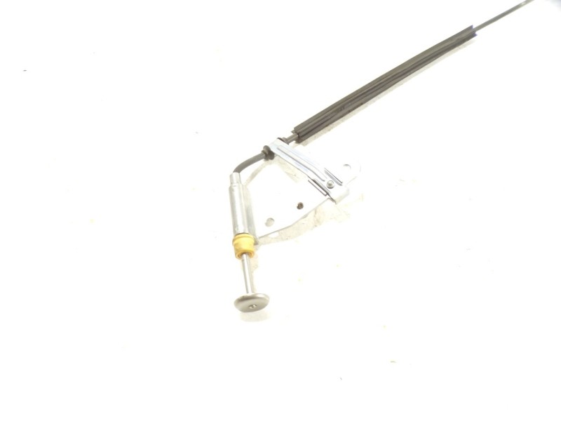 Recambio de moldura para audi a6 berlina (4a2) 2.0 16v tdi referencia OEM IAM 4K1713052L 4K1713052L 